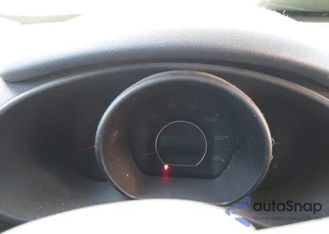 2017 Kia Soul z USA, uszkodzony, nr VIN KNDJN2A28H7484861